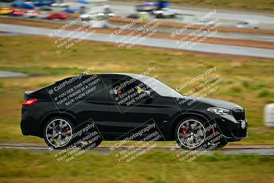 media/Mar-30-2024-Touge2Track (Sat) [[c598fcb340]]/Green Group/Session 1 (Turn 14)/